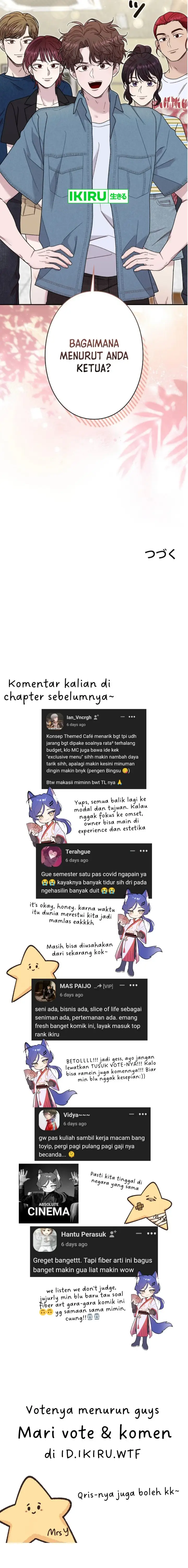 image-komik-the-art-student-who-lived-twice-chapter-25-25/27