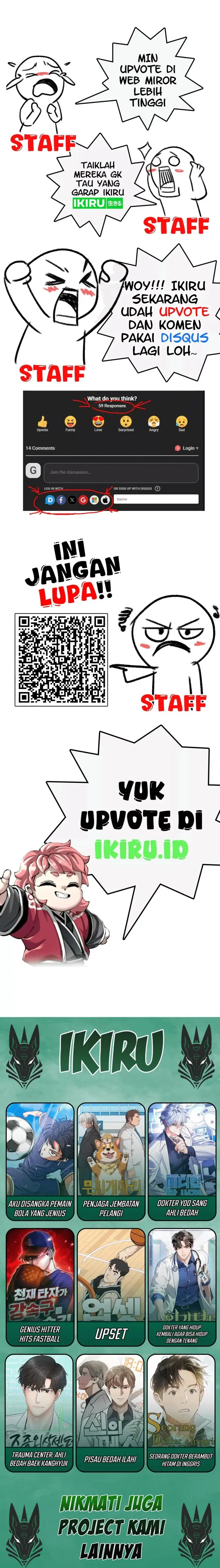 image-komik-the-art-student-who-lived-twice-chapter-25-26/27
