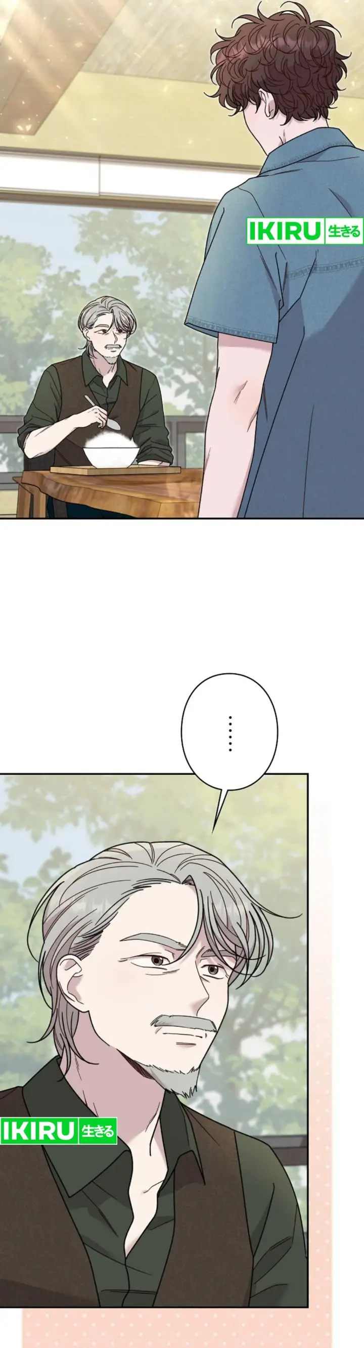 image-komik-the-art-student-who-lived-twice-chapter-26-1/59