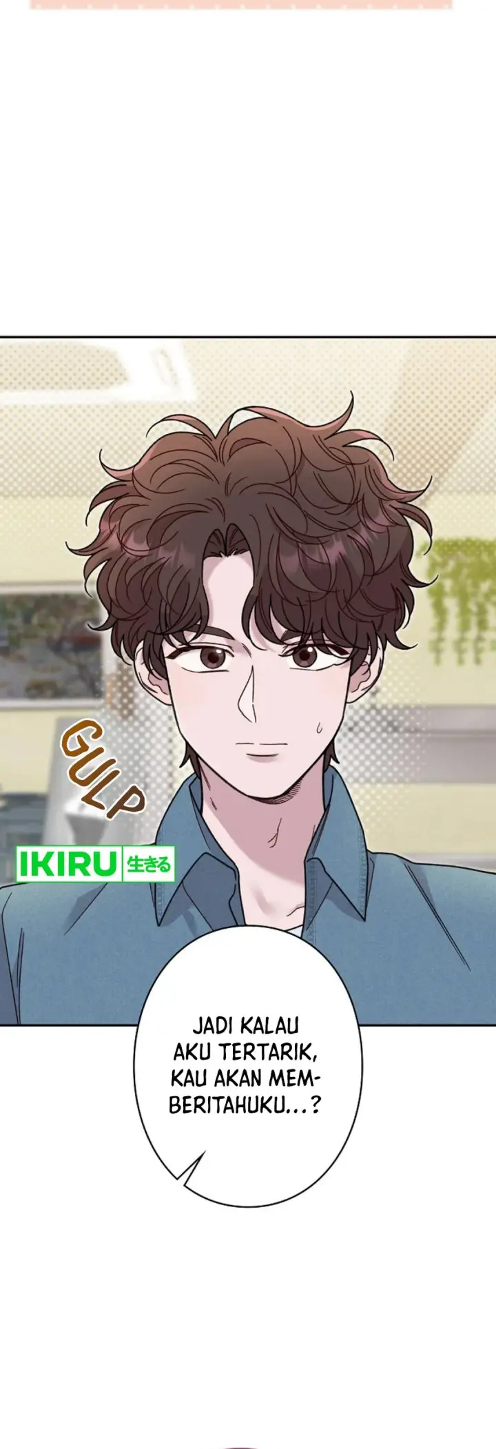 image-komik-the-art-student-who-lived-twice-chapter-26-2/59