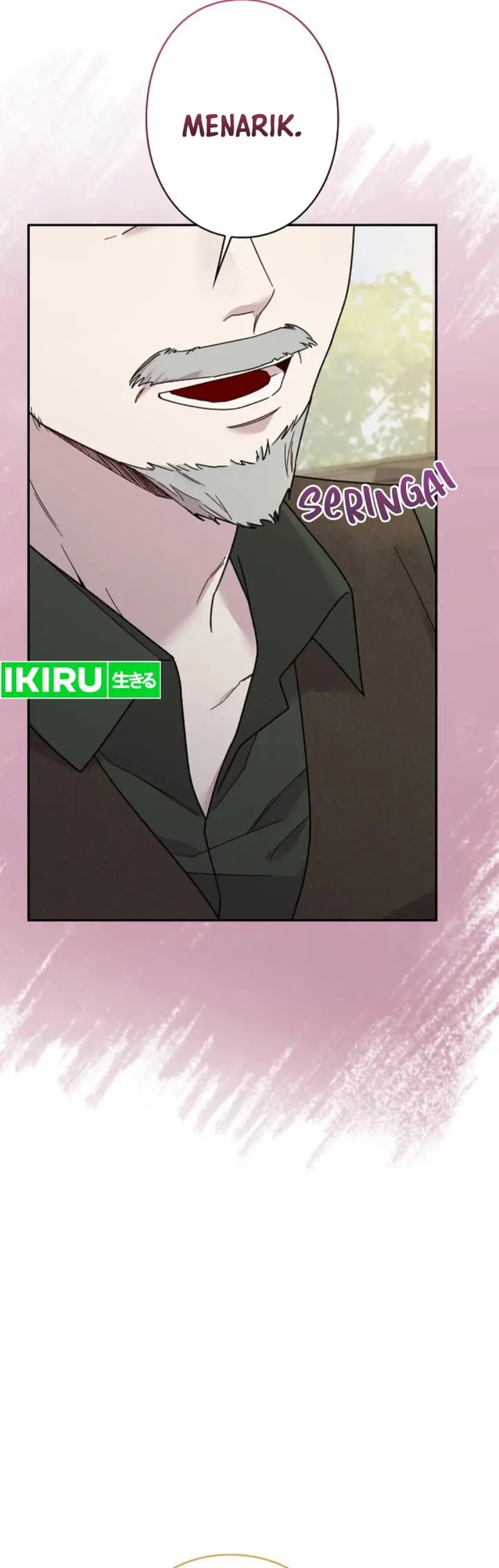 image-komik-the-art-student-who-lived-twice-chapter-26-3/59