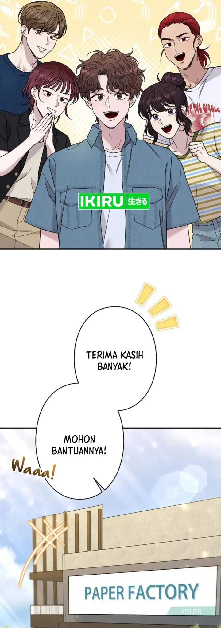 image-komik-the-art-student-who-lived-twice-chapter-26-5/59
