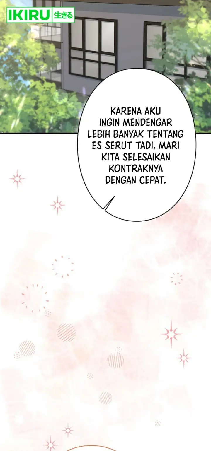 image-komik-the-art-student-who-lived-twice-chapter-26-6/59