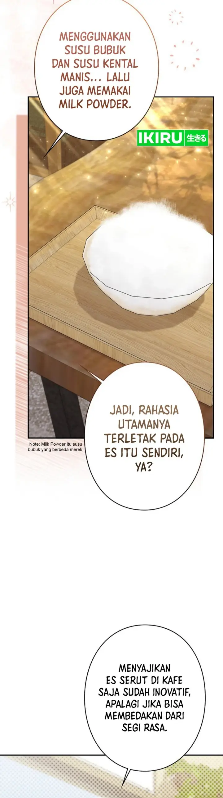 image-komik-the-art-student-who-lived-twice-chapter-26-7/59