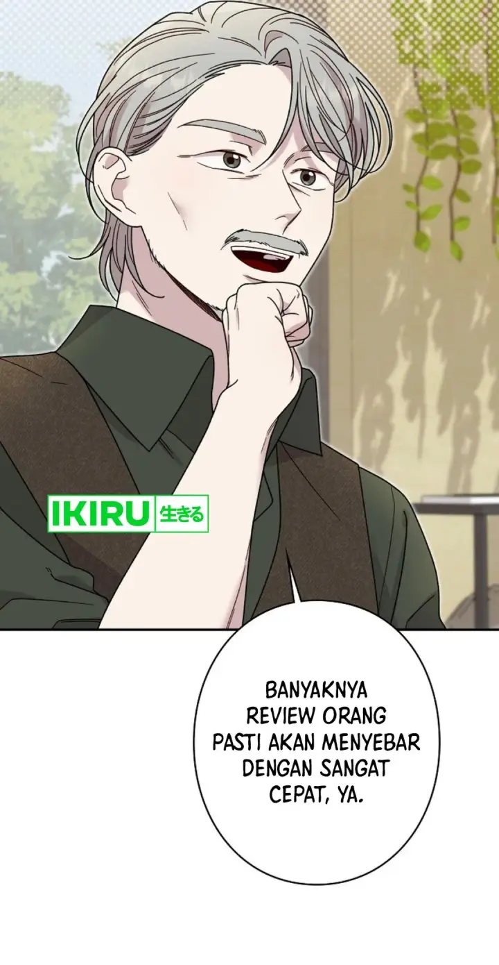 image-komik-the-art-student-who-lived-twice-chapter-26-8/59