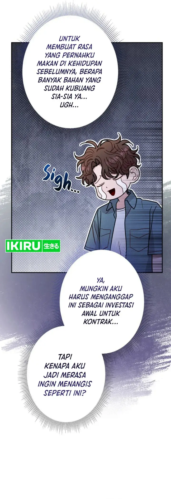 image-komik-the-art-student-who-lived-twice-chapter-26-9/59