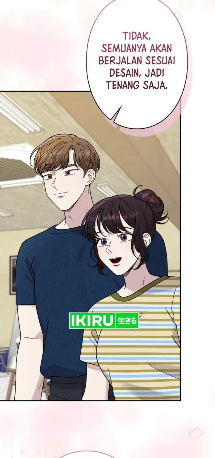 image-komik-the-art-student-who-lived-twice-chapter-26-11/59