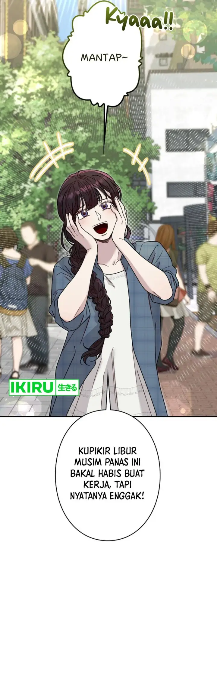 image-komik-the-art-student-who-lived-twice-chapter-26-16/59