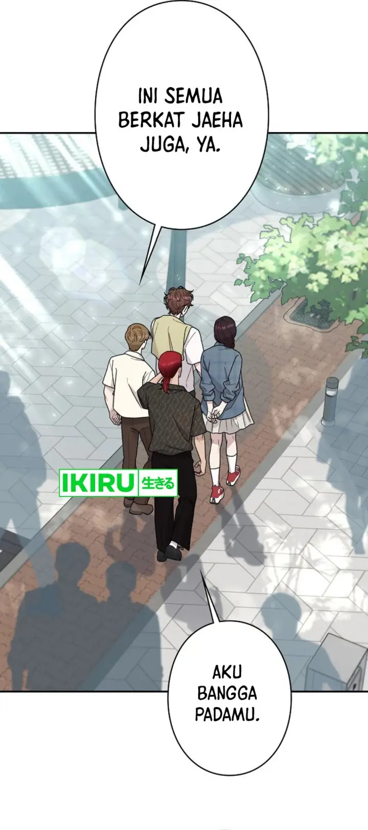 image-komik-the-art-student-who-lived-twice-chapter-26-18/59