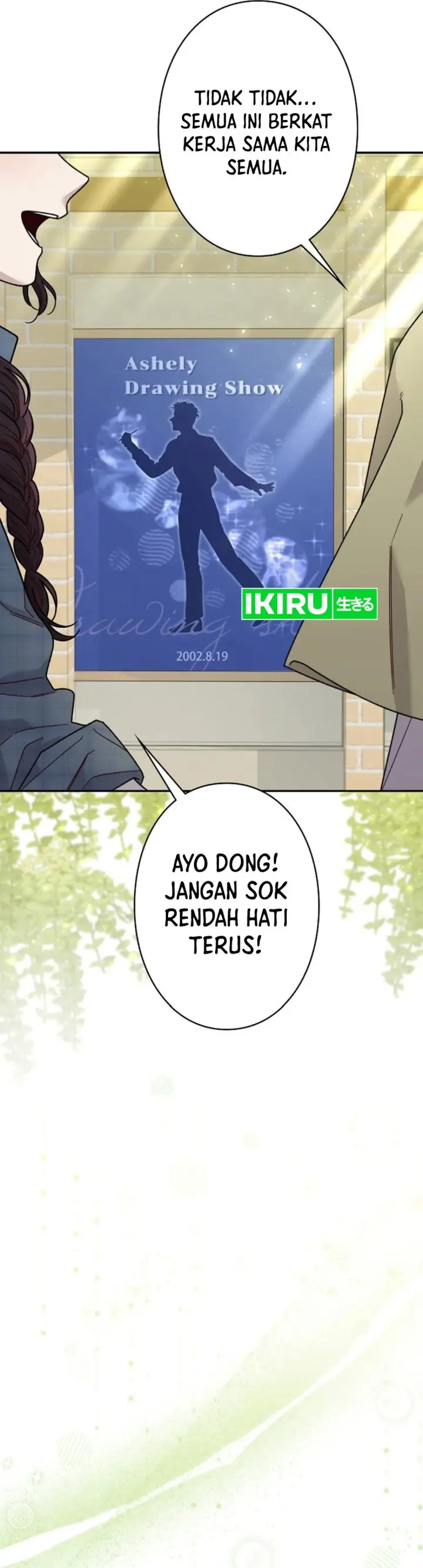 image-komik-the-art-student-who-lived-twice-chapter-26-19/59