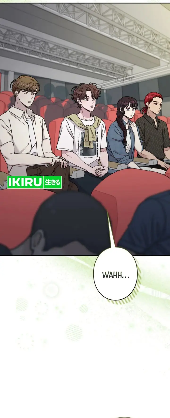image-komik-the-art-student-who-lived-twice-chapter-26-20/59