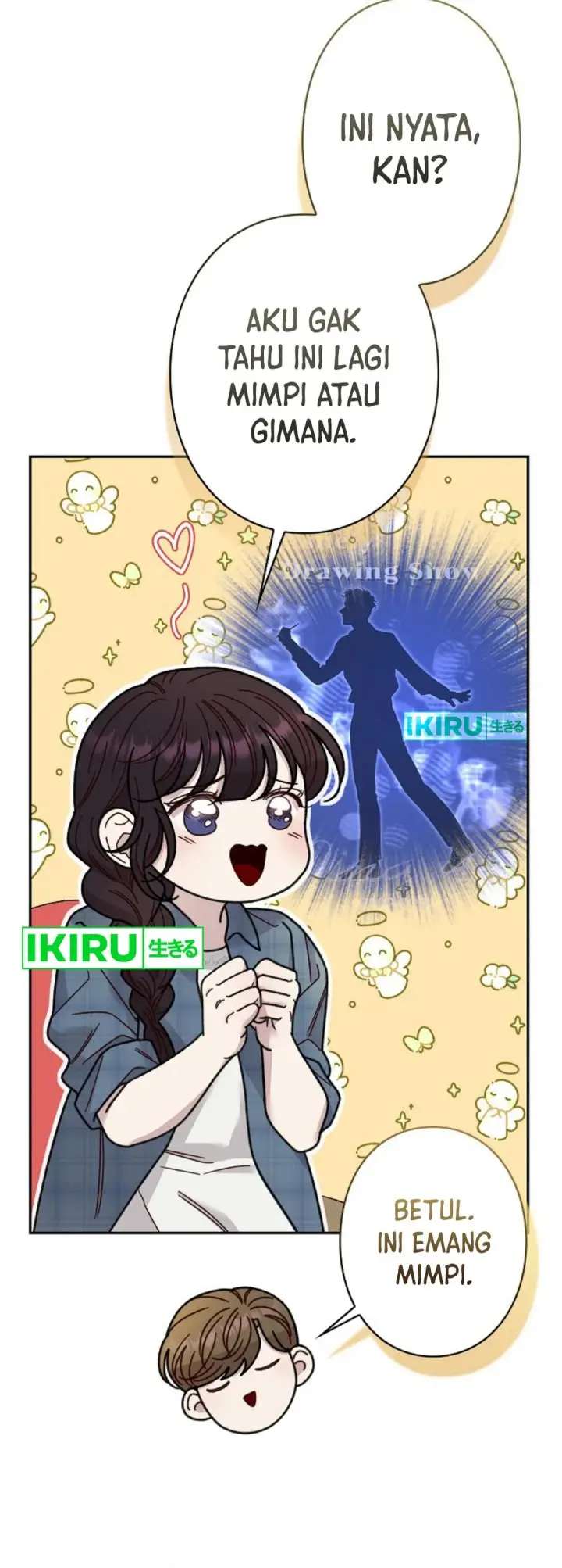 image-komik-the-art-student-who-lived-twice-chapter-26-21/59