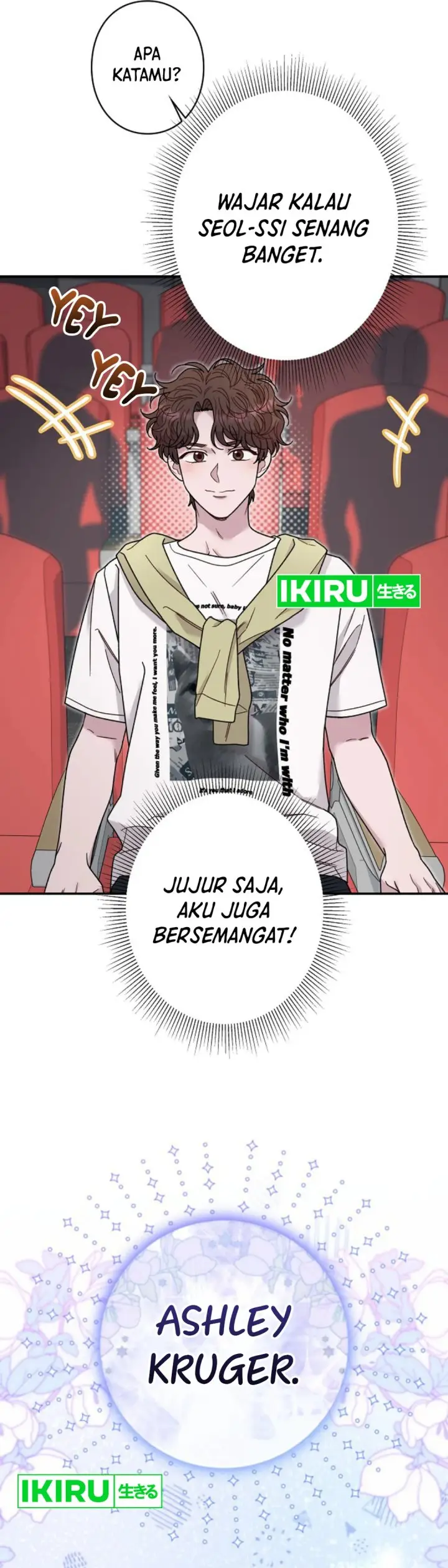 image-komik-the-art-student-who-lived-twice-chapter-26-22/59