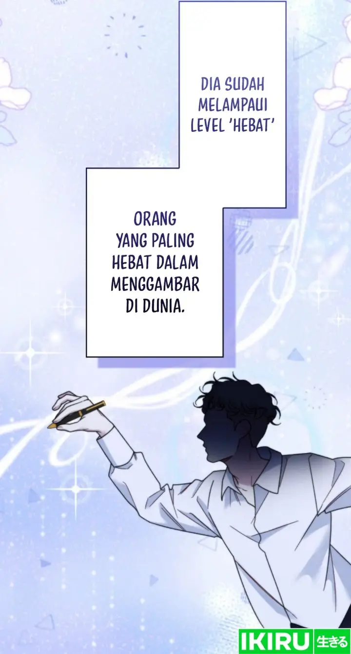 image-komik-the-art-student-who-lived-twice-chapter-26-23/59