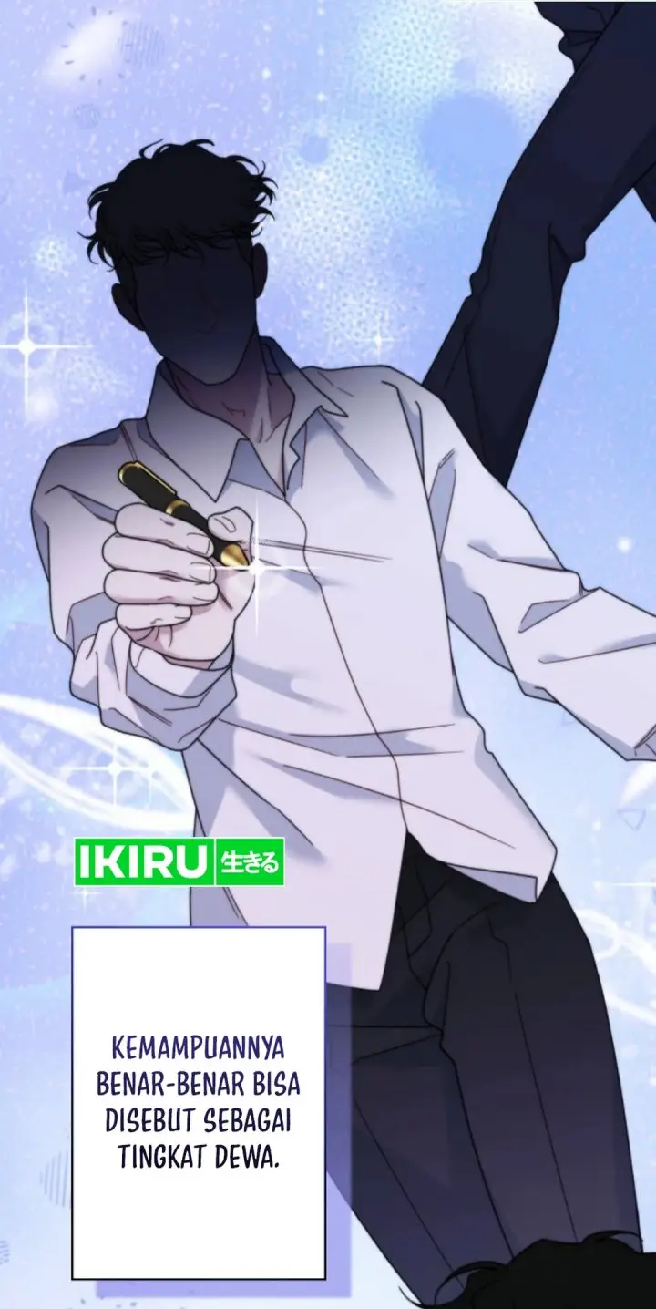 image-komik-the-art-student-who-lived-twice-chapter-26-24/59