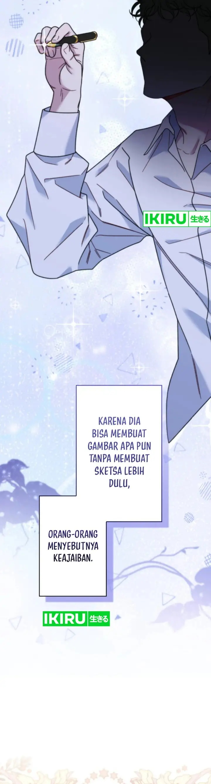 image-komik-the-art-student-who-lived-twice-chapter-26-25/59