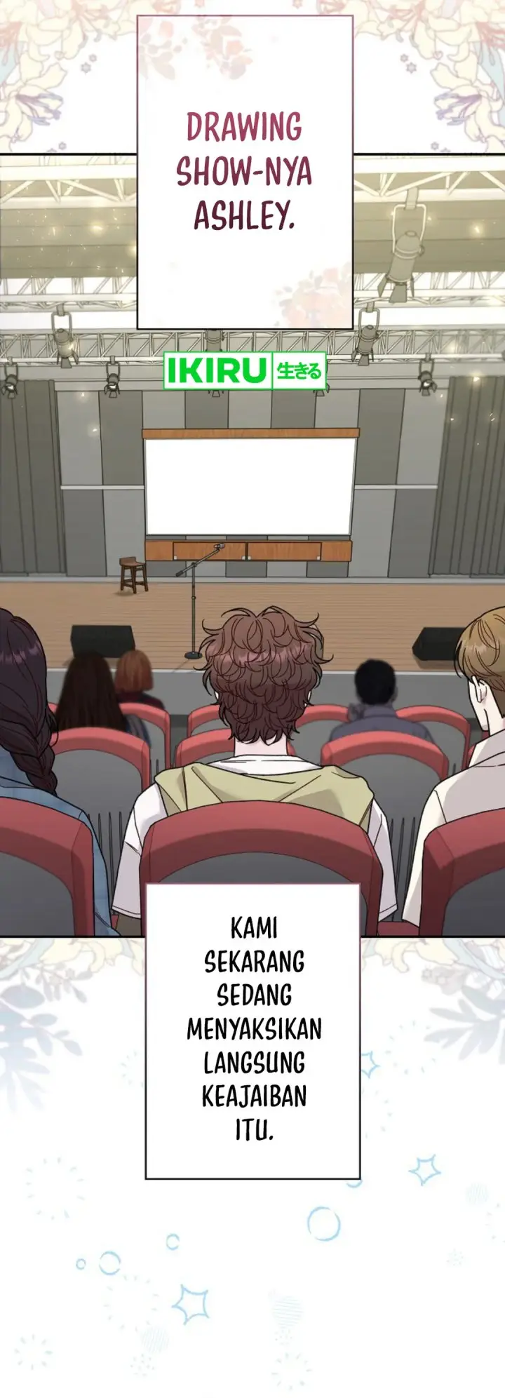 image-komik-the-art-student-who-lived-twice-chapter-26-26/59