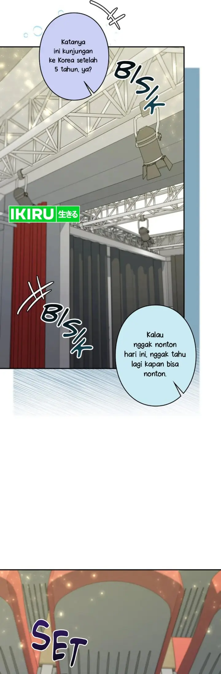 image-komik-the-art-student-who-lived-twice-chapter-26-27/59