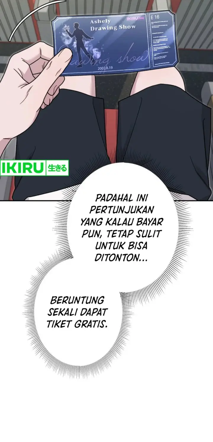image-komik-the-art-student-who-lived-twice-chapter-26-28/59