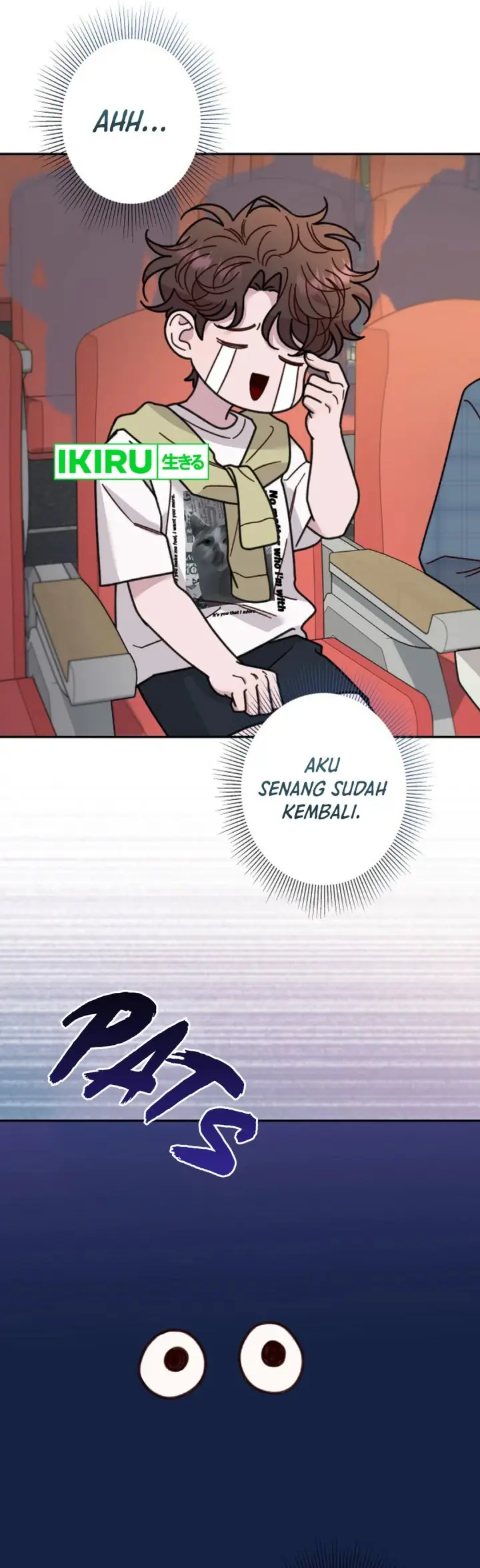 image-komik-the-art-student-who-lived-twice-chapter-26-29/59