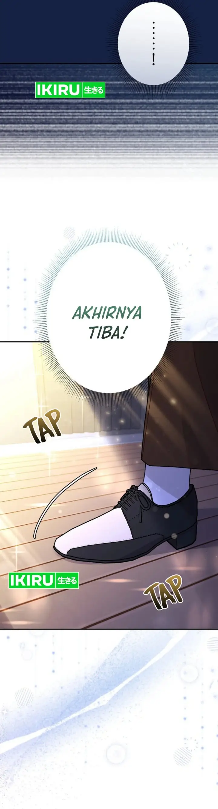image-komik-the-art-student-who-lived-twice-chapter-26-30/59