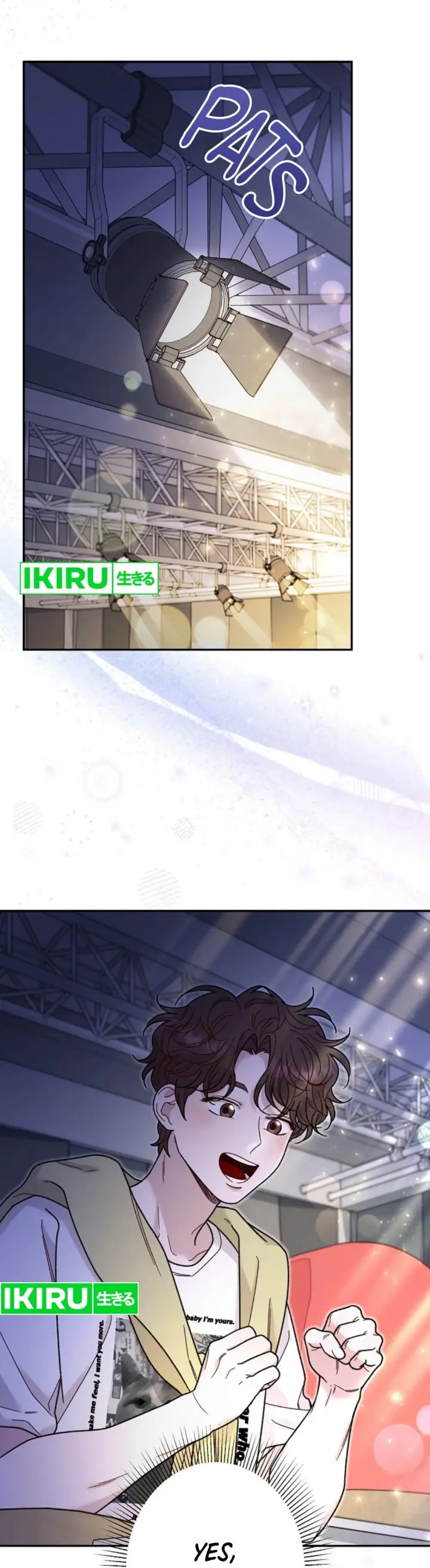 image-komik-the-art-student-who-lived-twice-chapter-26-31/59