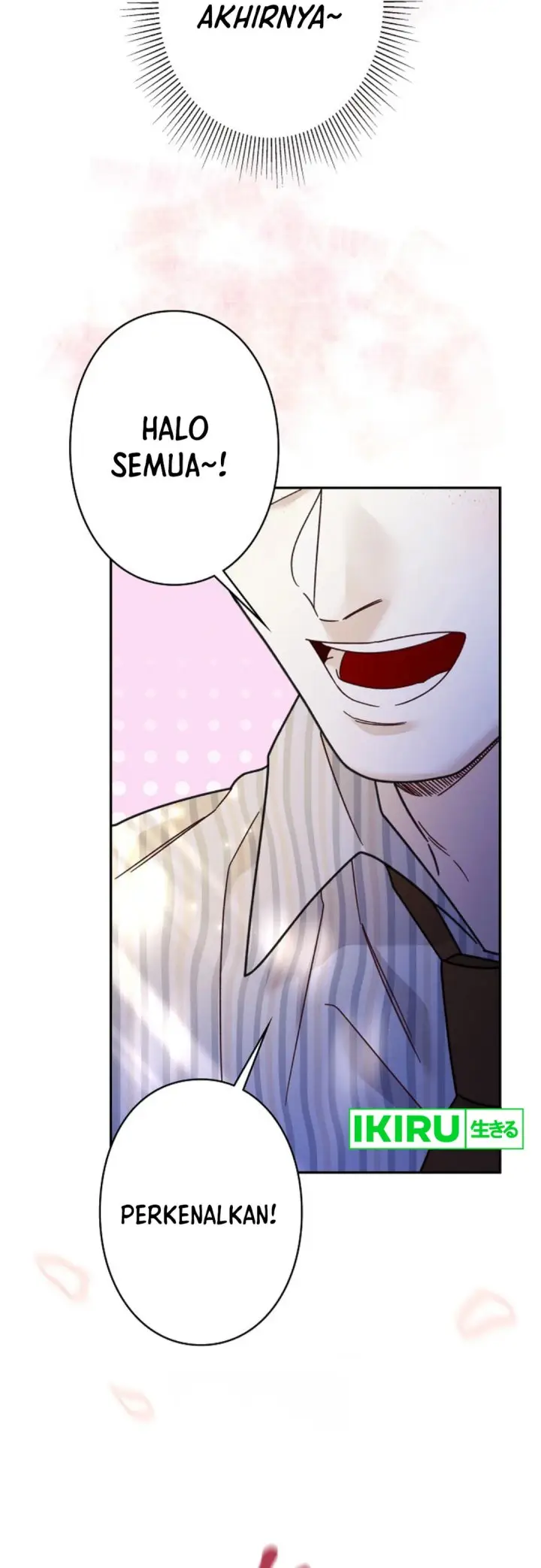 image-komik-the-art-student-who-lived-twice-chapter-26-32/59