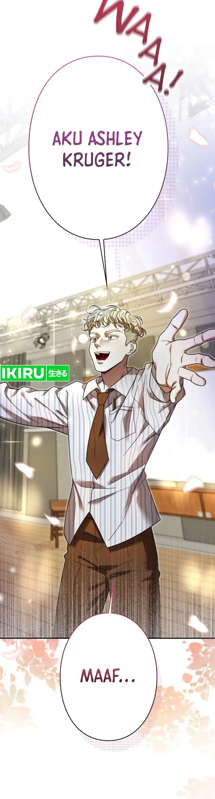 image-komik-the-art-student-who-lived-twice-chapter-26-33/59