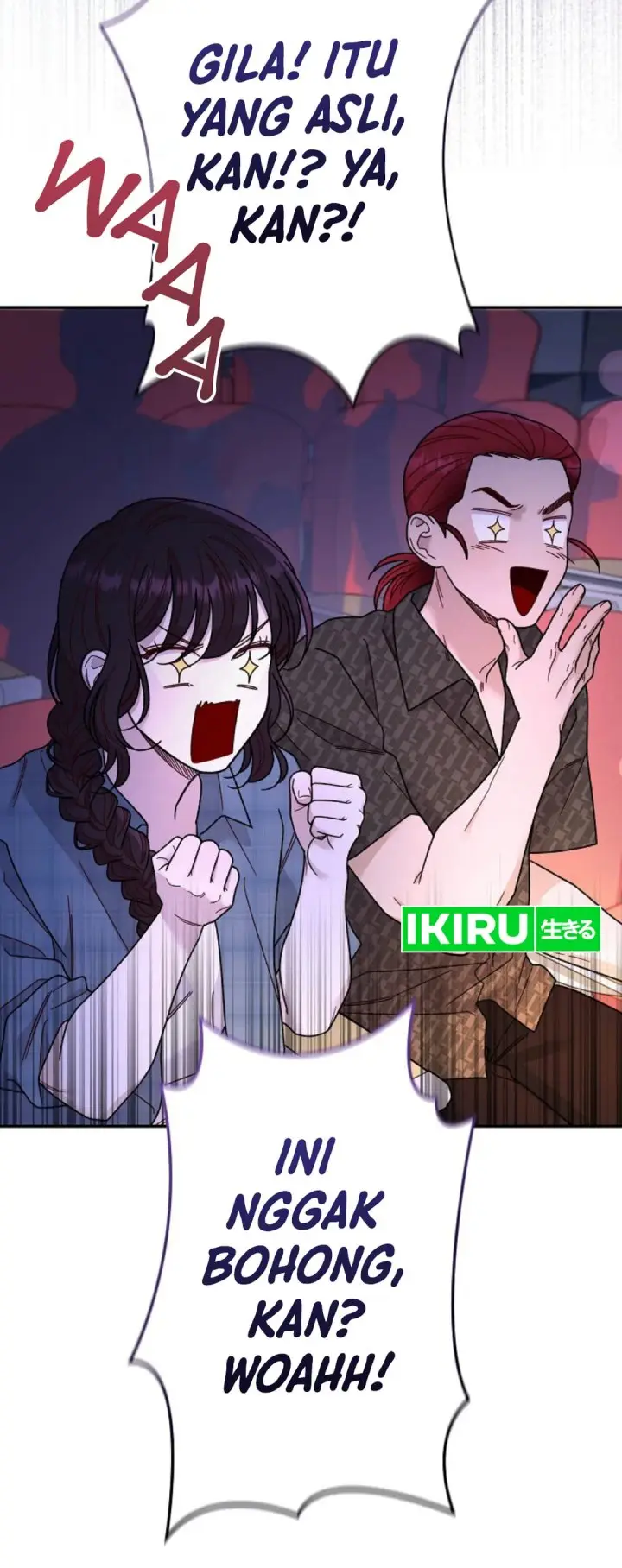 image-komik-the-art-student-who-lived-twice-chapter-26-35/59