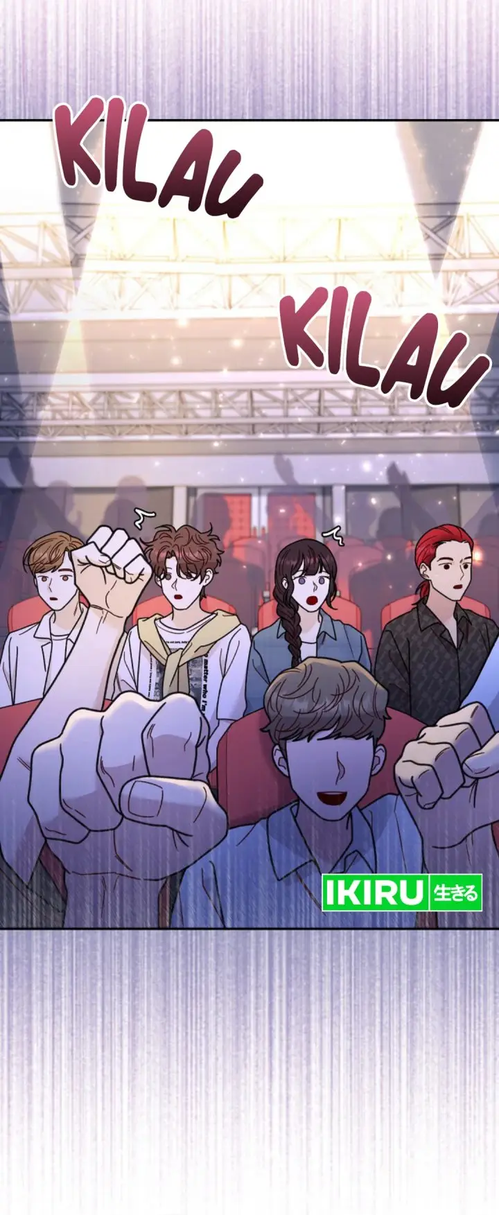image-komik-the-art-student-who-lived-twice-chapter-26-38/59