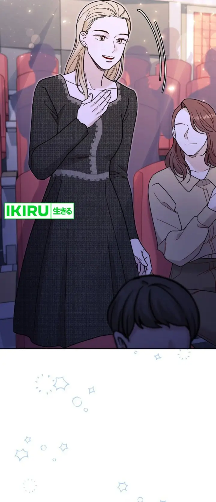 image-komik-the-art-student-who-lived-twice-chapter-26-40/59