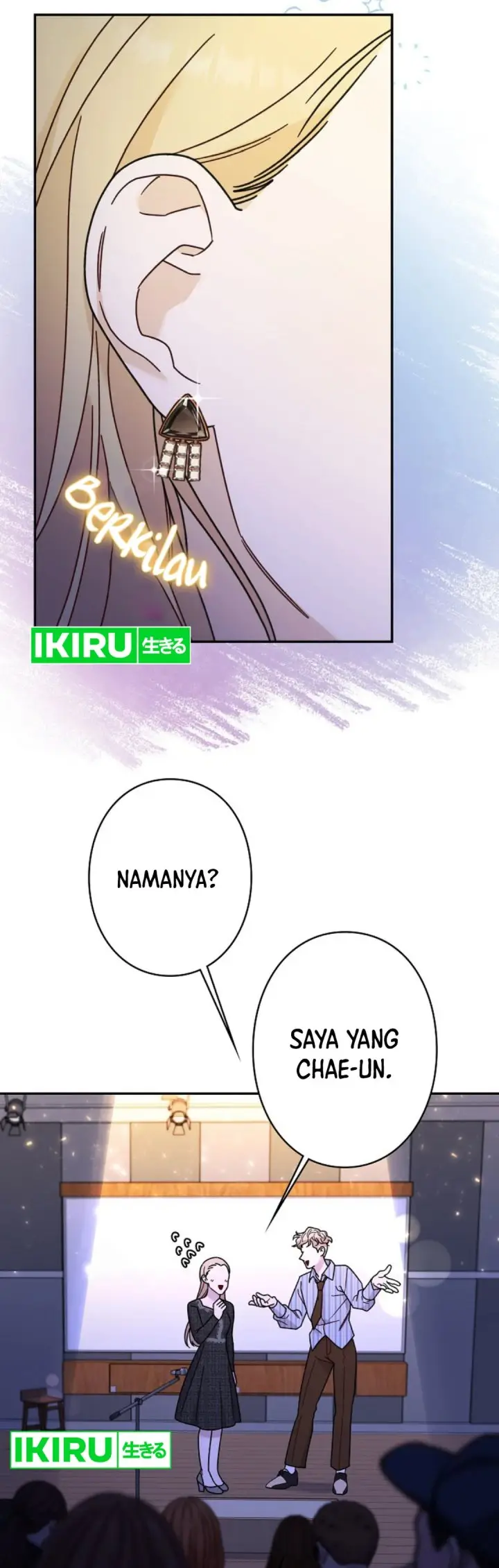 image-komik-the-art-student-who-lived-twice-chapter-26-41/59