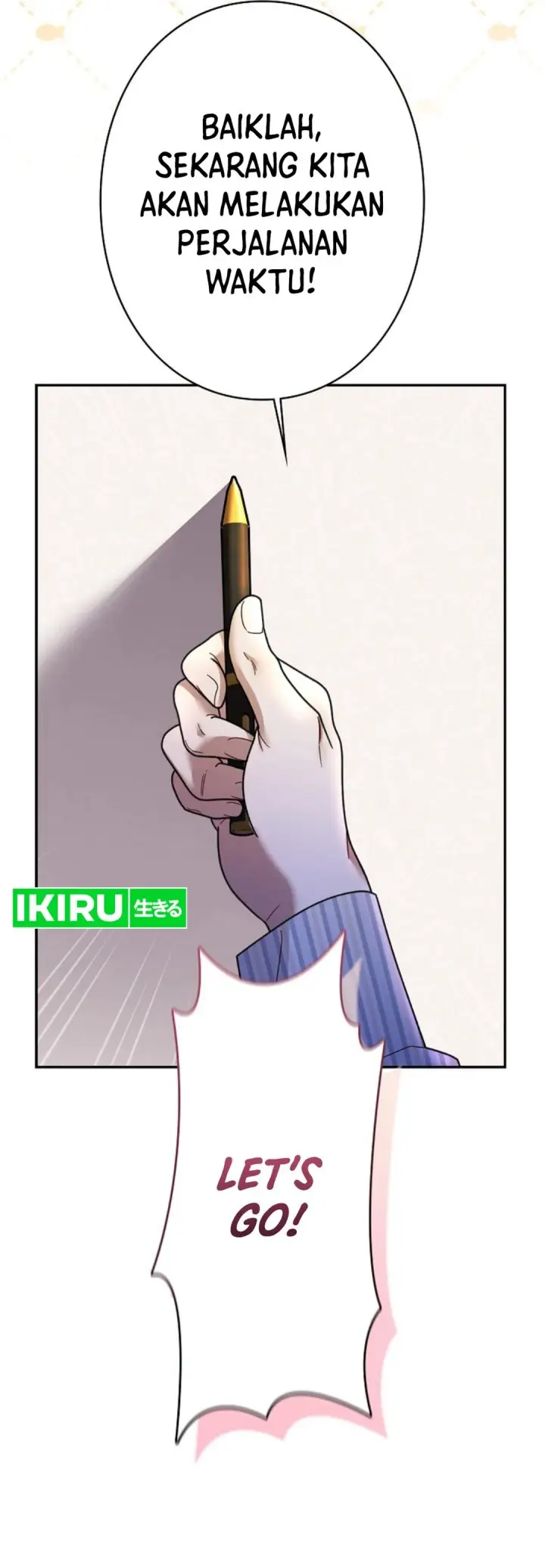 image-komik-the-art-student-who-lived-twice-chapter-26-44/59
