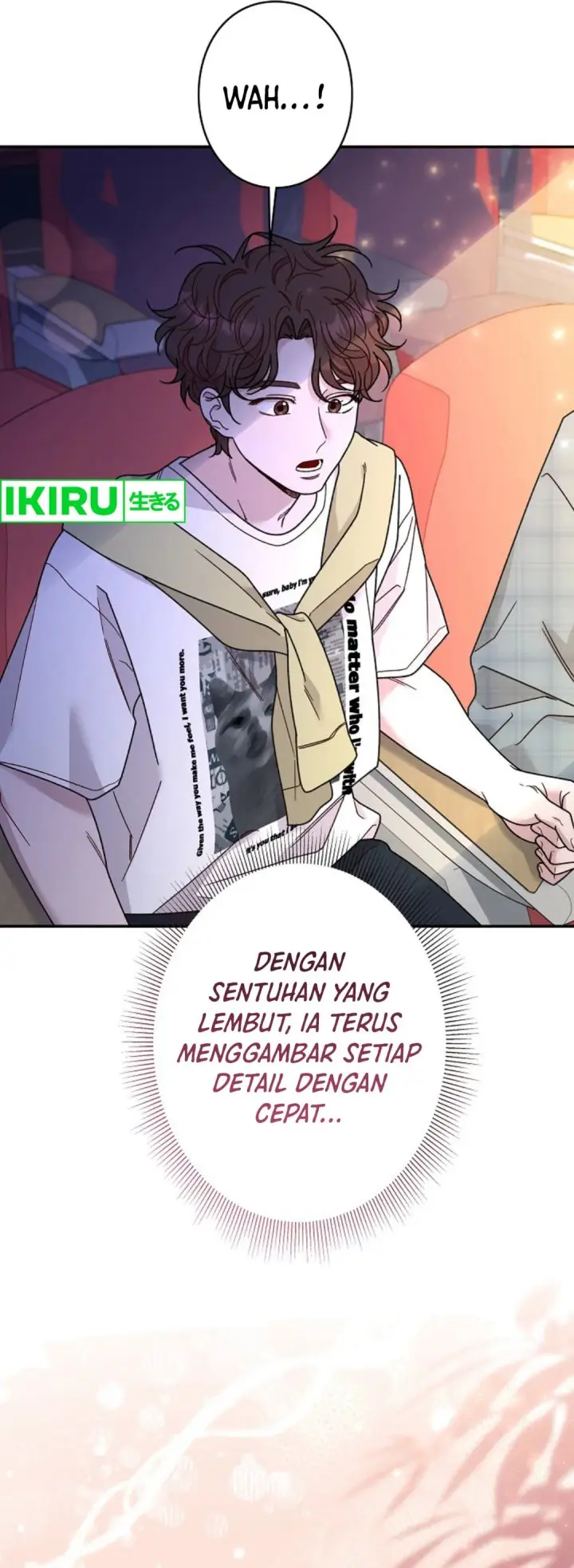 image-komik-the-art-student-who-lived-twice-chapter-26-45/59