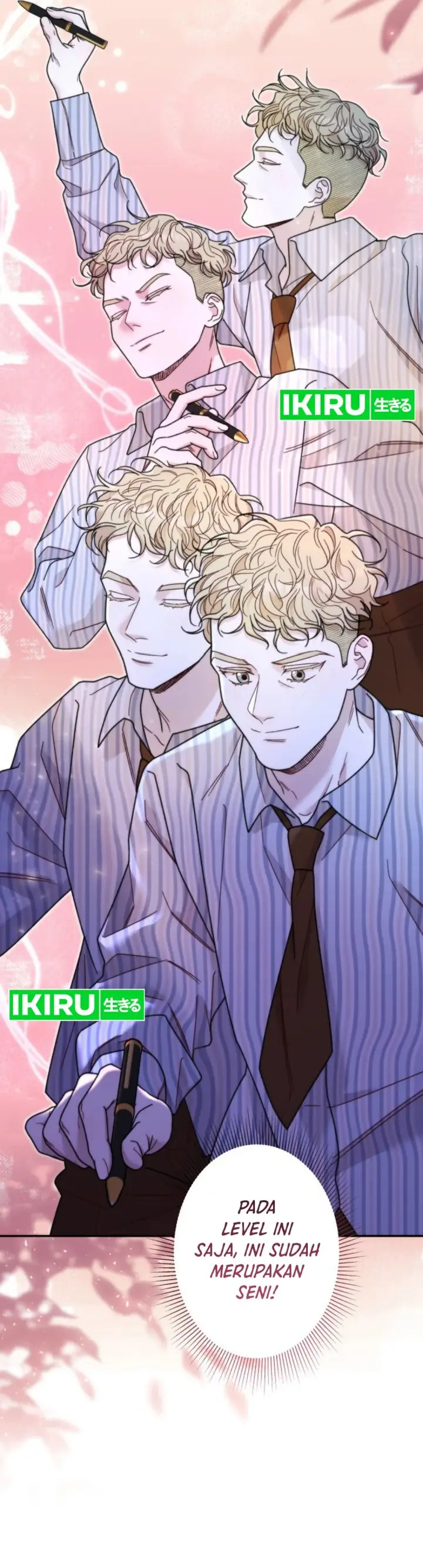image-komik-the-art-student-who-lived-twice-chapter-26-46/59