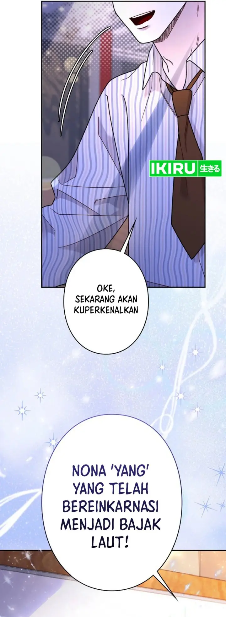 image-komik-the-art-student-who-lived-twice-chapter-26-48/59