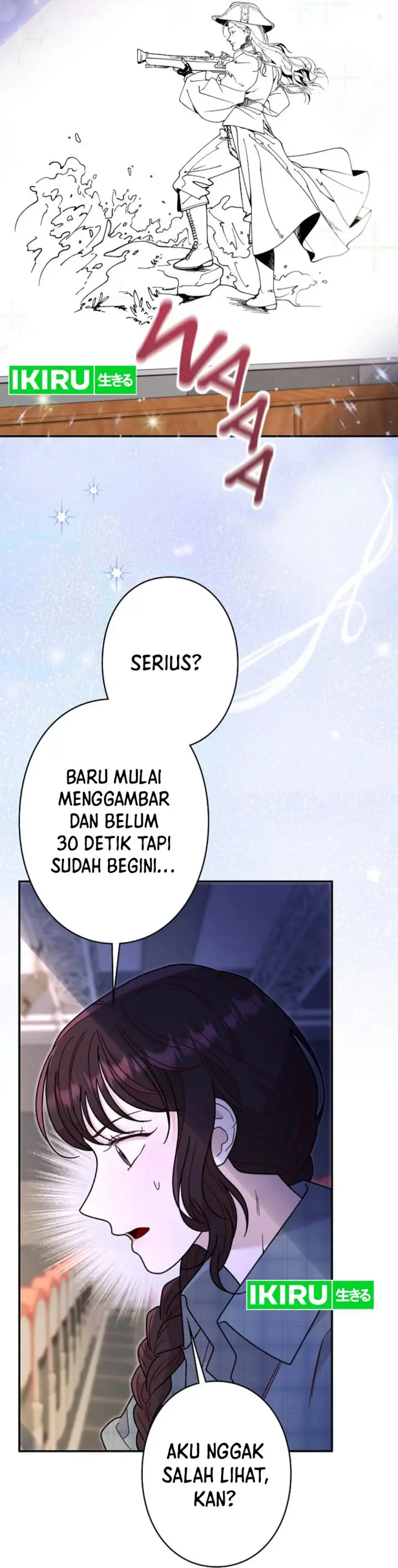 image-komik-the-art-student-who-lived-twice-chapter-26-49/59