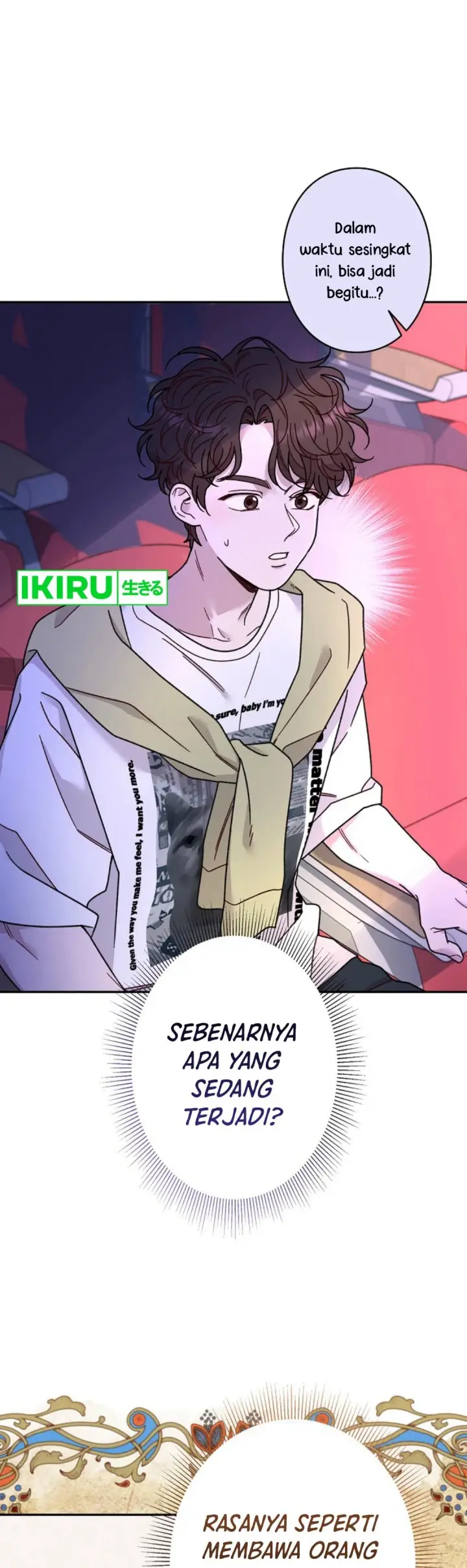 image-komik-the-art-student-who-lived-twice-chapter-26-50/59