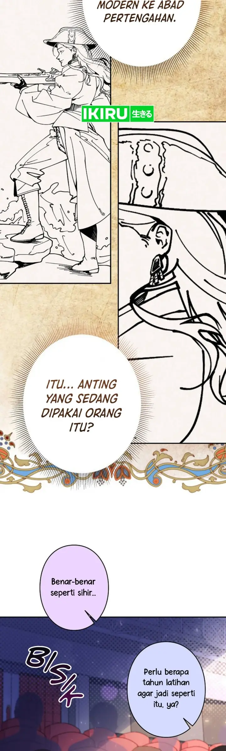 image-komik-the-art-student-who-lived-twice-chapter-26-51/59