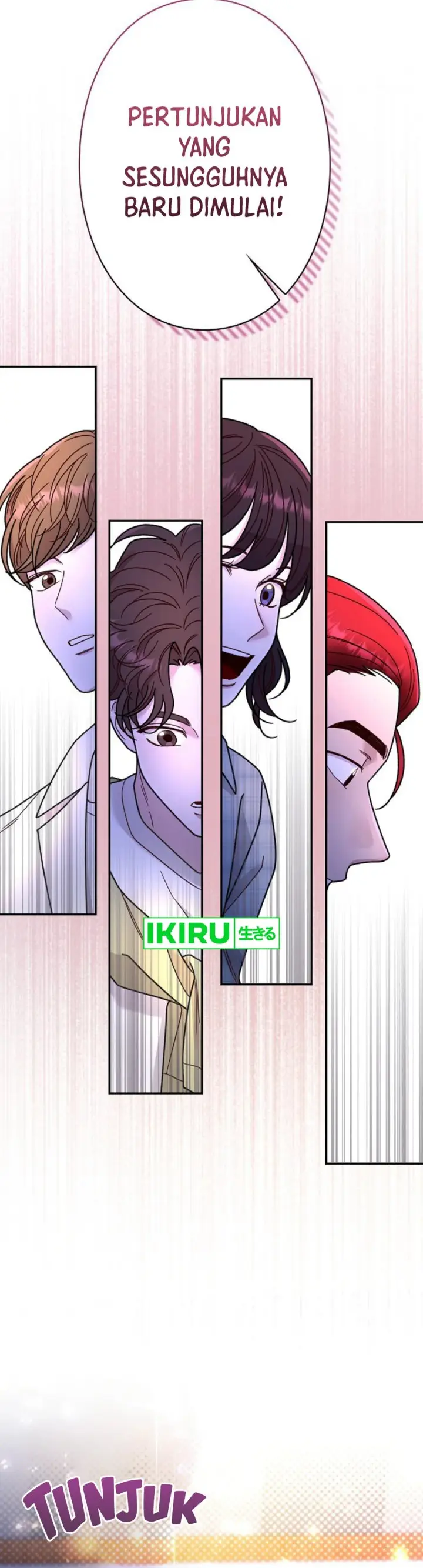 image-komik-the-art-student-who-lived-twice-chapter-26-53/59