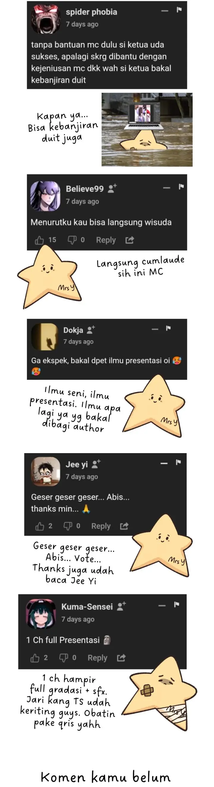 image-komik-the-art-student-who-lived-twice-chapter-26-55/59