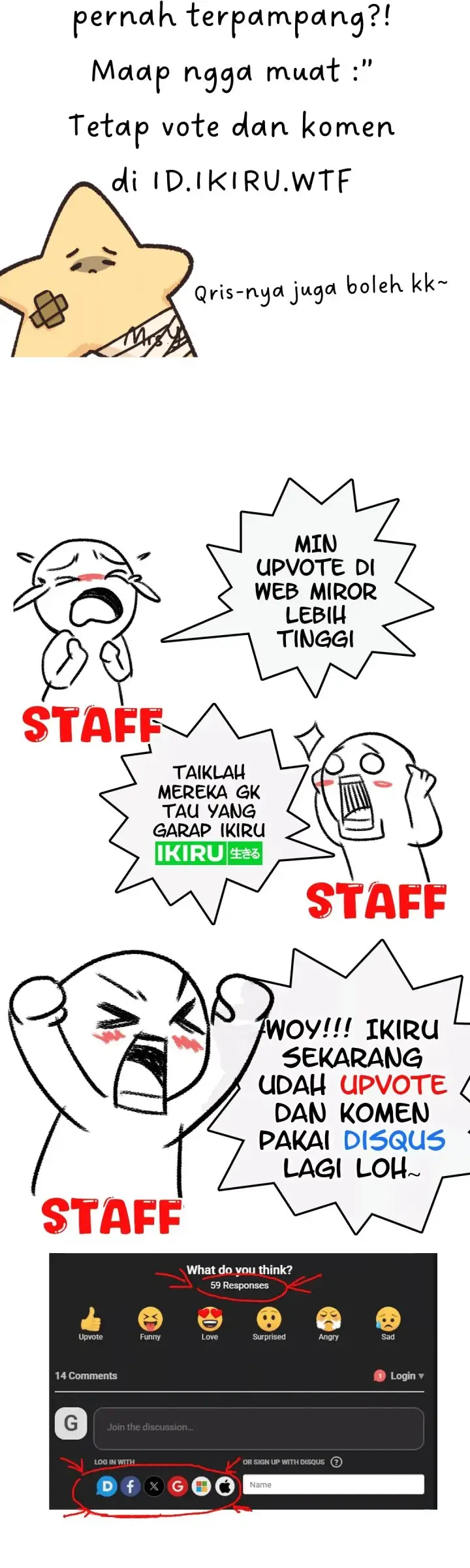 image-komik-the-art-student-who-lived-twice-chapter-26-56/59