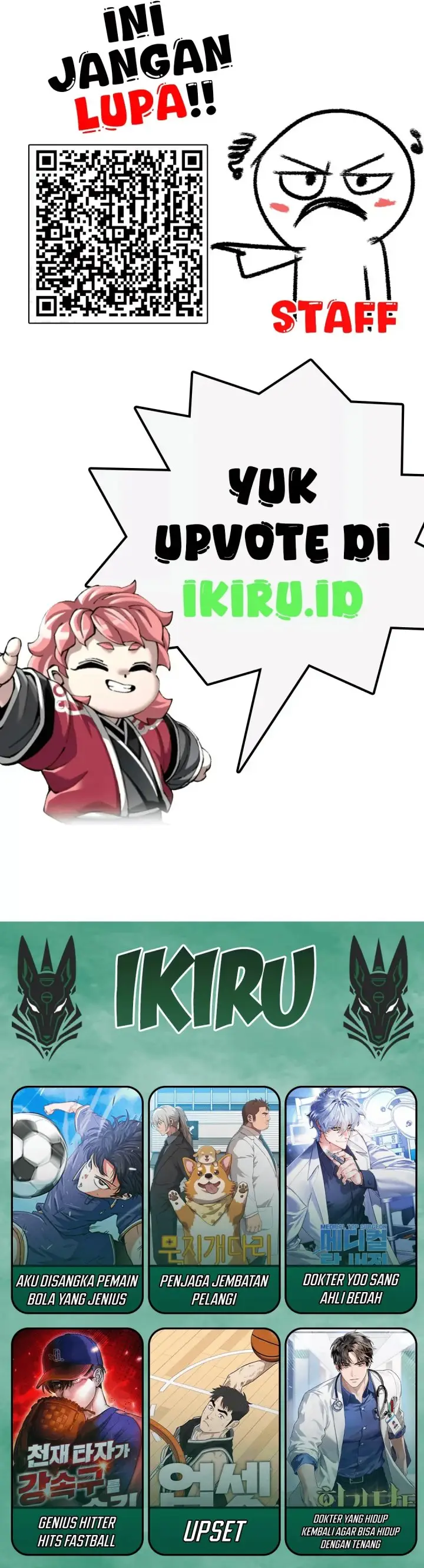 image-komik-the-art-student-who-lived-twice-chapter-26-57/59
