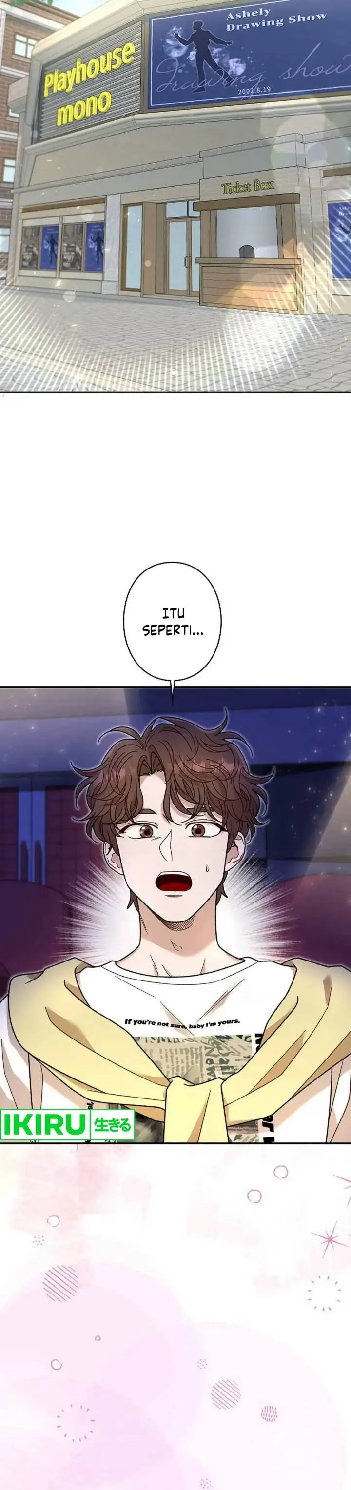 image-komik-the-art-student-who-lived-twice-chapter-27-1/45