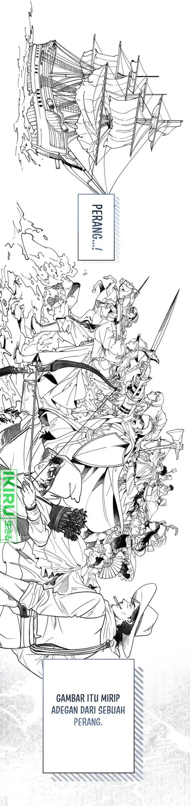 image-komik-the-art-student-who-lived-twice-chapter-27-4/45