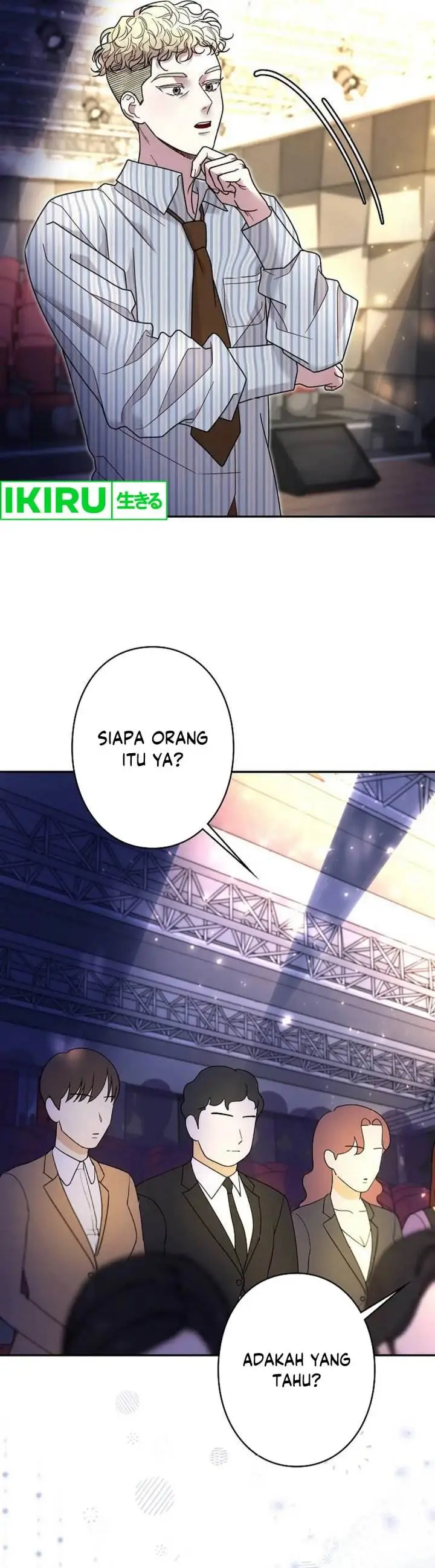image-komik-the-art-student-who-lived-twice-chapter-27-7/45