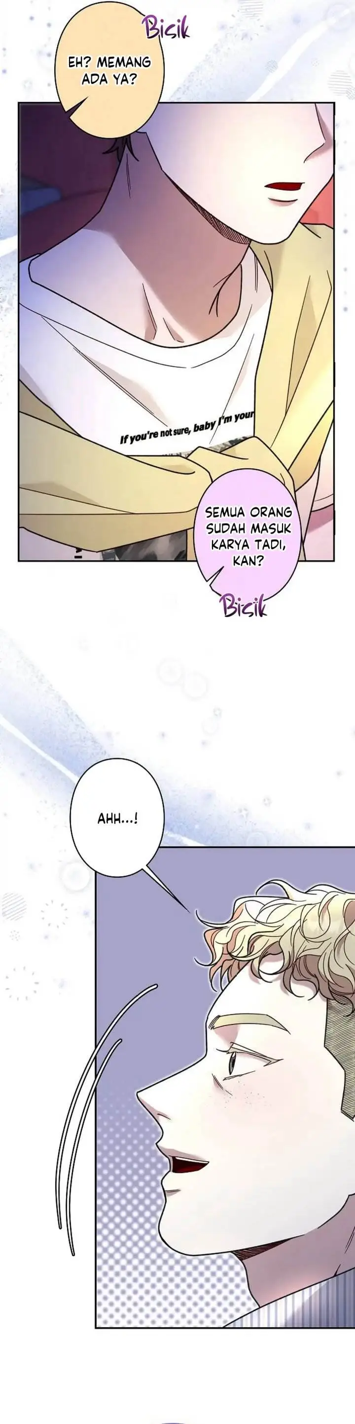 image-komik-the-art-student-who-lived-twice-chapter-27-8/45