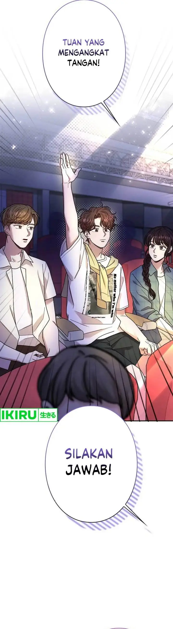 image-komik-the-art-student-who-lived-twice-chapter-27-9/45