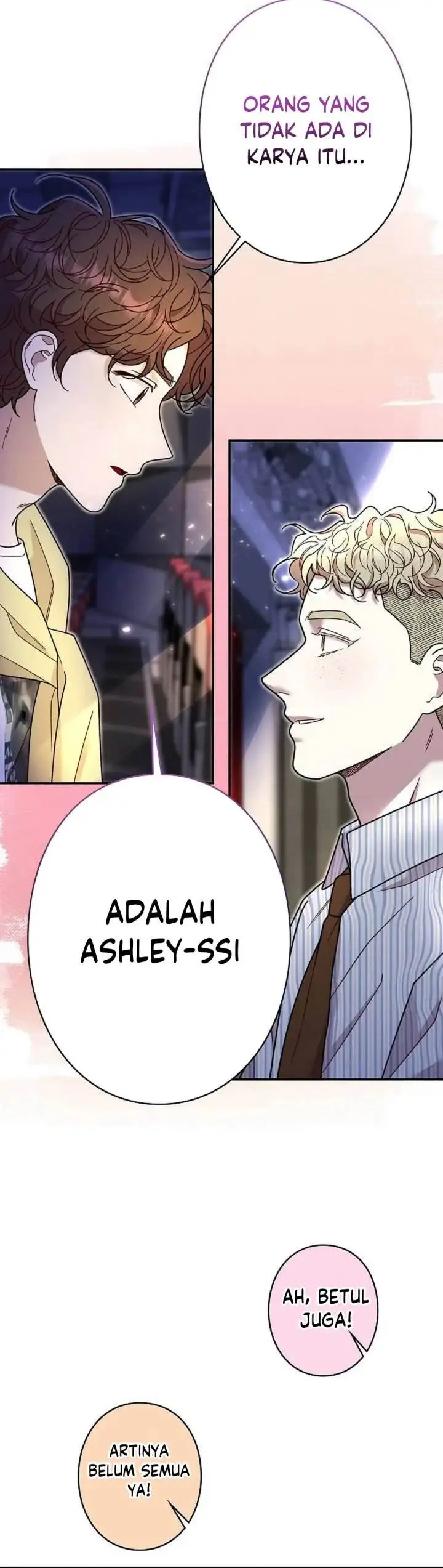 image-komik-the-art-student-who-lived-twice-chapter-27-10/45