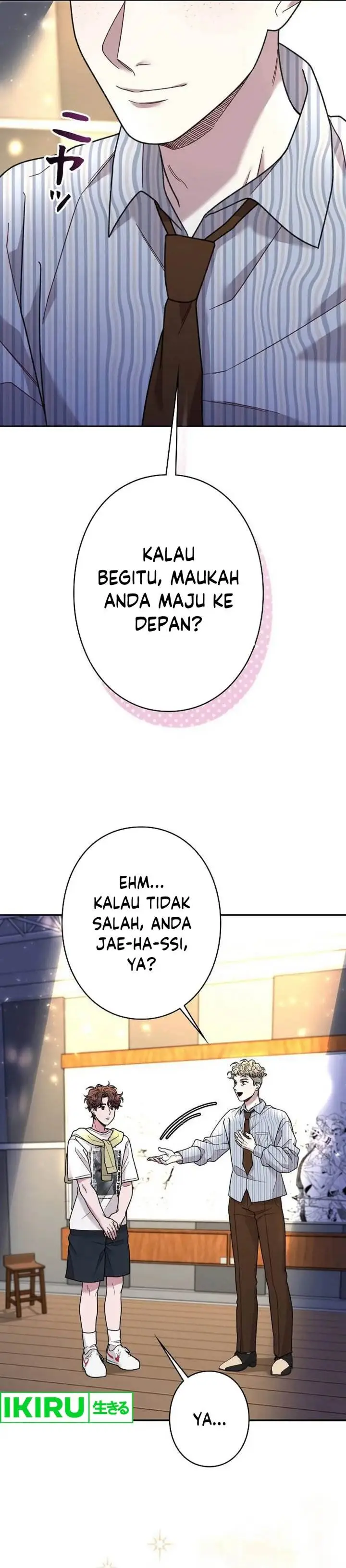 image-komik-the-art-student-who-lived-twice-chapter-27-11/45
